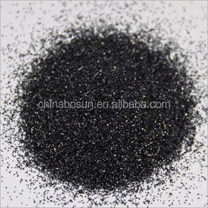 2017 silicon carbide mechanical ceramic, china supply silicon carbide product, silicon carbide polishing powder in <strong>hjgh</strong> quality - Product Image 2