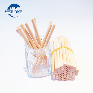 Encargo al por mayor natural desechable inodoro <span class=keywords><strong>manzana</strong></span> <span class=keywords><strong>de</strong></span> caramelo stick. - Product Image 1