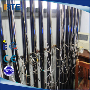 Chine fournitures meilleur vente tout en verre <span class=keywords><strong>solaire</strong></span> Anti-congélation capteurs à tubes <span class=keywords><strong>sous</strong></span> <span class=keywords><strong>vide</strong></span> - Product Image 5