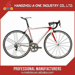 Wholesale Juego play make racing road bike carbon - Product Image 1