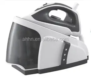 HUINING new arrival steam generator iron clothes huining stainless steel iron with ce gs continuous steam output