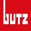 BUTZ FLUID TECHNOLOGY (CHANGZHOU) CO., LTD.
