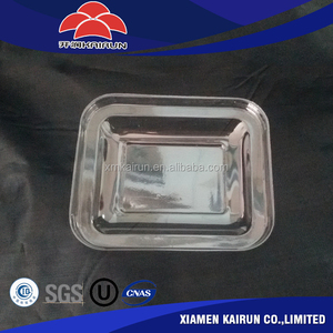 Sopa cuencos con tapa de plástico caliente <span class=keywords><strong>productos</strong></span> más vendidos en japón - Product Image 2