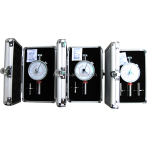 <span class=keywords><strong>Gy</strong></span> Draagbare <span class=keywords><strong>Fruit</strong></span> <span class=keywords><strong>Penetrometer</strong></span> - Product Image 2
