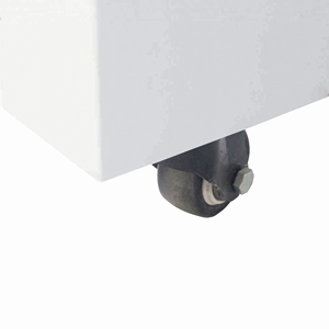43 Inch <span class=keywords><strong>IR</strong></span> Hồng Ngoại Màn Hình Cảm Ứng LCD Android Tương Tác Bảng Cảm Ứng - Product Image 5
