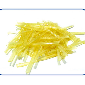 Revestimiento Refractario <span class=keywords><strong>en</strong></span> Polvo 9181 Resina Fenólica - Product Image 1