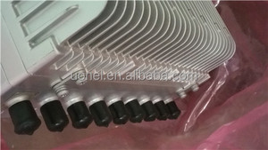 ZXTR R8928FA TD-SCDMA 2GHz 48V RRU ZXTR R8928D IEA - Product Image 3