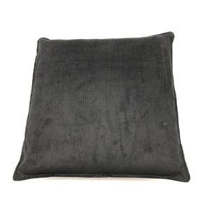 E244 Pulsating Vibrating Relaxation <strong>Pillow</strong> <strong>Sciatica</strong> Nerve Cushion Massaging Pad Back Pain Relief Lumbar Support Vibrating <strong>Pillow</strong> - Product Image 6