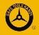 Yuyao Shanfu Tools Co., Ltd. logo