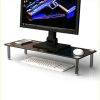 Grosir driver untuk aoc stand monitor 