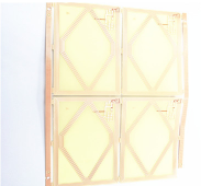 Tùy Chỉnh Nfc Tag Phạm Vi 3 Mét Extender - Product Image 5