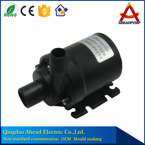 proveedor de China, <span class=keywords><strong>dibujo</strong></span> bomba de agua eléctrica - Product Image 5