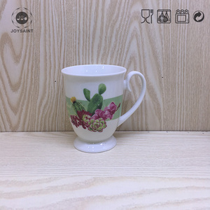 Productos más vendidos 2018 <span class=keywords><strong>café</strong></span> al por mayor <span class=keywords><strong>cactus</strong></span> taza - Product Image 1