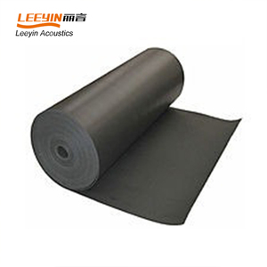 Vinile a massa elevata per pavimenti, Grossista di vinile a massa elevata, Fornitori di barriere acustiche in vinile a massa elevata - Product Image 5