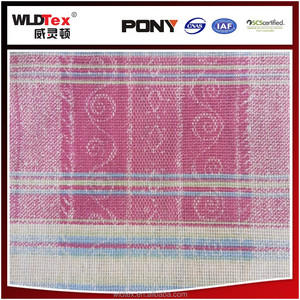 Chine fournisseur <span class=keywords><strong>n</strong></span> rides filé-lié <span class=keywords><strong>non</strong></span> tissé tissu - Product Image 1