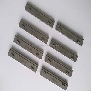 Dụng Cụ Mài Xi Lanh Đá Mài Kim Cương Sunnen P28DM55 - Product Image 6