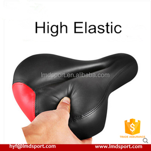 Inbike ciclismo encargo Sillín para <span class=keywords><strong>mtb</strong></span> ciclismo silla cómoda silla - Product Image 3