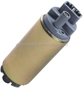 31111-02000; 31111-05000; 31111-38000; 31111-<span class=keywords><strong>1A100</strong></span> Pompe À Essence - Product Image 1
