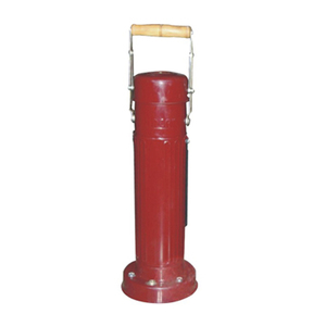 elettrodi per saldatura forno essiccatore 5kd <span class=keywords><strong>trb</strong></span> - Product Image 1