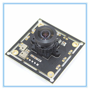 1MP <span class=keywords><strong>Android</strong></span> Ổ Đĩa Miễn Phí 160 Độ Góc Rộng HD 720P Hướng Dẫn Sử Dụng Focus USB Máy Quảng Cáo Mô-đun Máy Ảnh - Product Image 3