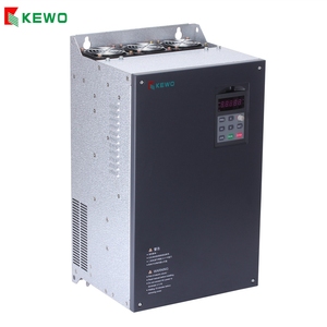 60hp <span class=keywords><strong>45kw</strong></span> 3-Phase 380V/400V/415V Ac Drive Variabel Frekuensi <span class=keywords><strong>Inverter</strong></span>