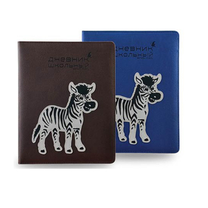 promotion cadeau petit journal en <span class=keywords><strong>cuir</strong></span> <span class=keywords><strong>rechargeable</strong></span> avec relief - Product Image 6