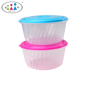 Buen Precio conjuntos con tapa recipiente de <span class=keywords><strong>comida</strong></span> <span class=keywords><strong>para</strong></span> <span class=keywords><strong>llevar</strong></span> - Product Image 5