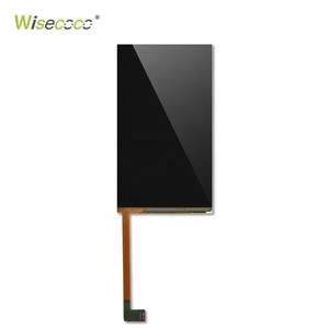 Màn Hình Điện Thoại 30 Iins MIPI, Màn Hình <span class=keywords><strong>LCD</strong></span> 5.9 Inch 1080*1920 LS059T1SX01 IPS Cho Điện Thoại Di Động - Product Image 2