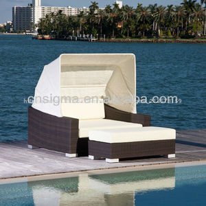 rey 2015 al aire libre muebles del patio - Product Image 1