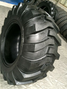 Tracto tire <span class=keywords><strong>19</strong></span> 5 l 24 <span class=keywords><strong>19</strong></span>.5l - 24 pneus de tracteur 16.9 x 28 - Product Image 4