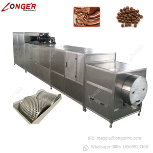 バンガロールで小規模事業者向けの最安値チョコレート製造機 - Product Image 6