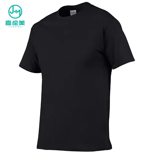 Cotton T-shirts With Own Print China Trade,Buy China Direct From 
