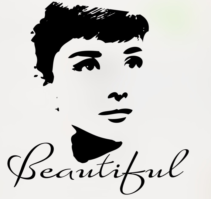 Changzhou Beautiful Crafts Co., Ltd. logo