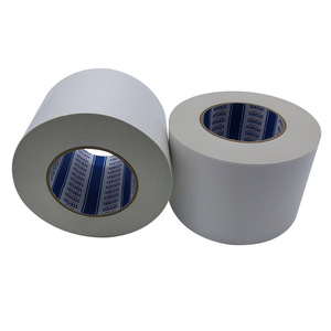 เทปกาวสองหน้าชนิดเนื้อเยื่อ <span class=keywords><strong>SEKISUI</strong></span> 5762E หนา 0.14 มม. - Product Image 4