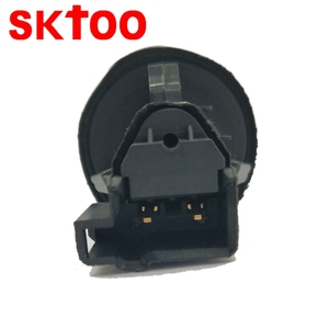Interruptor de contacto de puerta 7700831090 para Renault Kangoo <span class=keywords><strong>Scenic</strong></span> Logan <span class=keywords><strong>Megane</strong></span> - Product Image 5