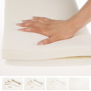 Custom Waterdicht Wasbare Zachte Grote Orthopedische Comfortabele Pet Mat Kussen Matras Traagschuim Hond <span class=keywords><strong>Bed</strong></span> - Product Image 2