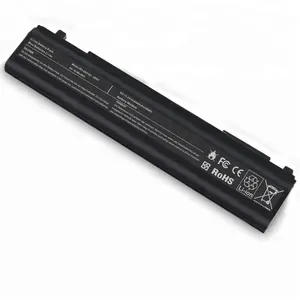 חדש הגעה PA5162U-1BRS מחשב נייד סוללה עבור Toshiba Portege R30-A סדרה