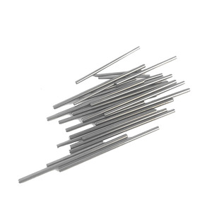 Aguja de acero pin de posicionamiento de rodillo cilíndrico pin de 2mm de diámetro suelto aguja <span class=keywords><strong>rodamientos</strong></span> de rodillos - Product Image 5