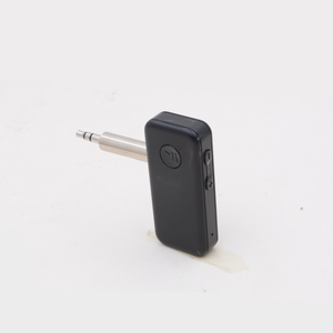 New Arrival Hot Bán nhà máy OEM <span class=keywords><strong>4.1</strong></span> âm thanh xe Jack <span class=keywords><strong>Bluetooth</strong></span> <span class=keywords><strong>Receiver</strong></span> - Product Image 6