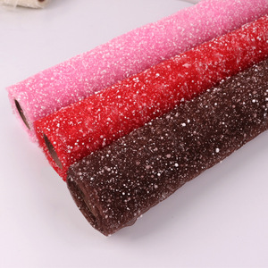 Trung Quốc bán buôn Deco Poly Lưới 50cm bởi 4yards - Product Image 5