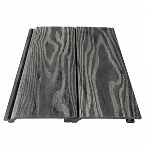 Wpc جدار تكسية الفلبين - Product Image 2