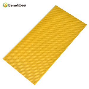 Công Cụ Nuôi Ong Nhựa Nền Tảng Nhựa Ong Nền Tảng Nhựa Nền Tảng Tấm - Product Image 3