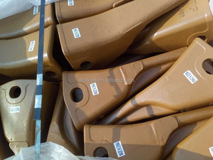 Mini đào các bộ phận phụ tùng cho 3cx 4CX máy xúc xô răng điểm 53103205 - Product Image 5