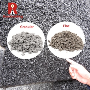 Thiết kế hiện đại chất lượng cao cách nhiệt Trần vật liệu sợi <span class=keywords><strong>cellulose</strong></span> cho xây dựng nhiệt vật liệu cách nhiệt - Product Image 5