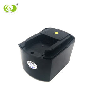 Neue 14,4 V <span class=keywords><strong>3</strong></span>.0Ah Li-Ion batterien für Hilti fit B14 SFC14-A - Product Image 3