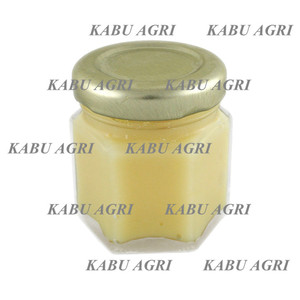 Produit de soins de santé <span class=keywords><strong>gelée</strong></span> <span class=keywords><strong>royale</strong></span> fraîche liquide <span class=keywords><strong>gelée</strong></span> <span class=keywords><strong>royale</strong></span> fraîche naturelle 1.8 - Product Image 5