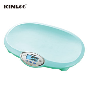 # EBSC-<span class=keywords><strong>20</strong></span> Venta caliente balanza electrónica Digital bebé escala <span class=keywords><strong>20</strong></span> kg - Product Image 5