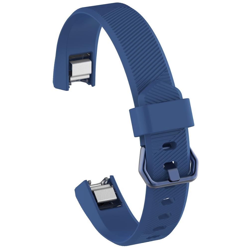 Bleu foncé
