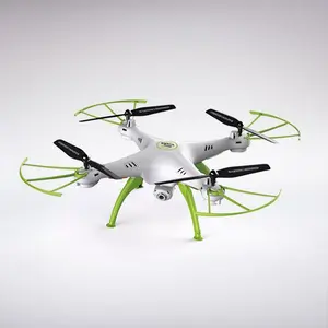 גבוהה דיוק אב טיפוס מהיר cnc פנה עיבוד drone מל"ט חלקי אב טיפוס