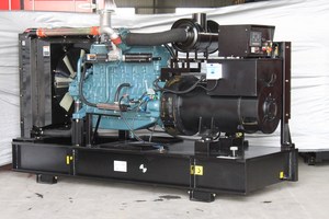 200Kw 1500 <span class=keywords><strong>rpm</strong></span> 1800rpm duy nhất 3 giai đoạn <span class=keywords><strong>rpm</strong></span> thấp AC Đồng bộ phát điện máy phát điện - Product Image 6